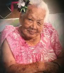 Maui Obituaries: Week Ending March 13, 2021 : Maui Now