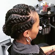 We did not find results for: 6 Glorious Goddess Braids Hairstyles To Inspire Your Next Look