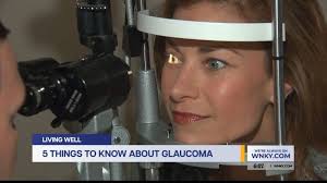 Pulmonary Vascular Research Institute (PVRI)