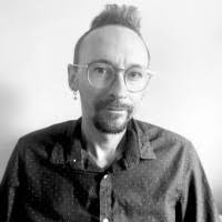 8 "Kay Kyle" profiles