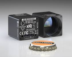 Plus, i can now say, i hated these at first, and now i love them. Ximea Mq013mg E2
