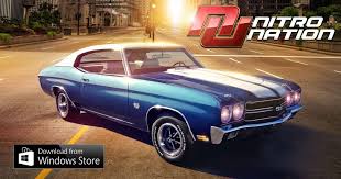Nitro nation mod apk v6.20.1 unlimited money and gold,we all love cars. Nitro Nation Drag Racing Mod Apk 6 2 Andropalace