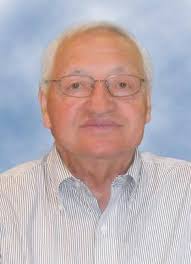 Complexe funéraire Stephane Gendron