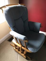 Ragazzi Nursery Furniture Set Dresser Changing Table Glider Chair Nursery Furniture Sets Changing Table Dresser Nursery Furniture