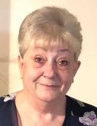 Obituary information for Kathryn A. (Bradley) Kempf