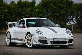Porsche Gt3 Rs 4 0 Porsche Gt3 Porsche Gt3