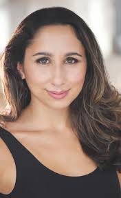 Northern Valley Press 5.2.22 by The Press Group Community Newspapers (New  Jersey)