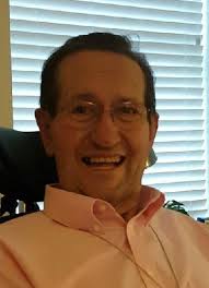 William Henry Kiser Sr. Obituary