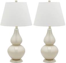 The one kings lane lighting guide our best advice on picking the right lampshade, finding an electrician, and more follow @onekingslane on pinterest. One Kings Lane Table Lamps Shop The World S Largest Collection Of Fashion Shopstyle