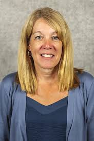 6,300 requests new website