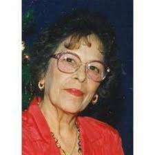 Obituary, Visitation & Funeral Information