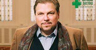 Benefizkonzert Austrian Doctors