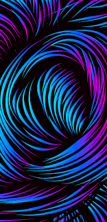 Check spelling or type a new query. Iphone 11 Pro Wallpaper In 2021 Best Iphone Wallpapers Purple Wallpaper Iphone Cartoon Wallpaper Hd