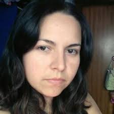 karla chinchilla marin