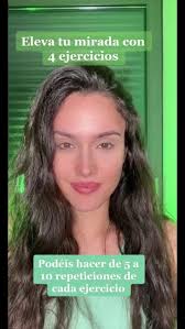 Esther Cadena (tetecadenaec)