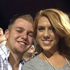 Trey Ralston (treyralston)