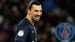 Select images for computers, including laptops and other mobile devices such as tablets, smart phones and mobile phones, and even wallpapers for game consoles. Zlatan Ibrahimovic Hd Wallpapers Desktop Background