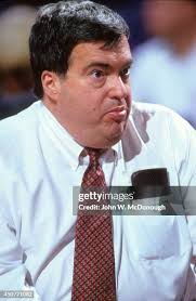 25 Manager John Krause Stock Photos, High-Res Pictures, and Images