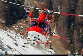 rega swiss air ambulance agusta westland aw 109 sp da vinci at samedan engadin photo id 121809 airplane pictures ne swiss air flight paramedic ambulance