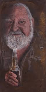 Travis Lilley's Instagram, Twitter & Facebook