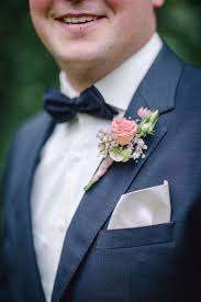 Anstecker Ansteckblume Brautigam Hochzeit Wedding Hochzeit Brautigam Brautigam Ansteckblume Hochzeit