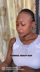 #verifymzgolden #viral #fyp #makeup