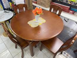 Smart Deals Outlet added a new photo.