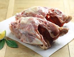 I have a barrel composter that tumbles the contents and has an air manifold. Chicken Carcass Organic Abel Cole Pack Of 2
