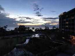It is also known as the land of casuarinas because of the casuarina trees along the beaches. Abadikan Kenangan Di Desaru