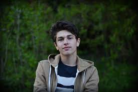One of the most important things for teenage boys is to feel. Empty The Trash And 9 Other Ways Teen Guys Become Men The Rebelution