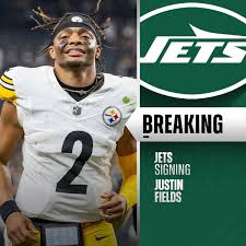 Jeanette Oliver 的Instagram video • Feb 22, 2025 at 2:36 PM