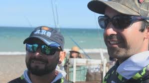 La experiencia y la memoria de concursos anteriores te dan un plus"