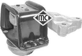 Changer un support moteur arrière. Support Moteur Support Moteur Droit Peugeot 307 2 0 Hdi 110cv Support Moteur Peugeot 307 Hdi 2 0 Hdi 110cv Tous Modeles Suppo