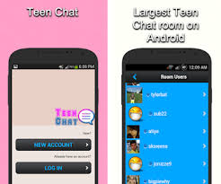 Learn about how to set expectations, set curfews, and encourage safety. Teen Chat Apk Download For Android Latest Version 1 3 1 Com Teenchat