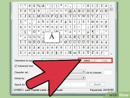 Think about how native english speakers from the us, england, singapore, and the philippines all sound different. How To Make Spanish Accents On A Dell Computer Wikihow