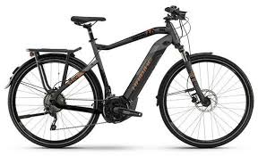 Check Out E Bike Haibike Sduro Trekking 6 0 20 G Xt Rh 52 Elektrofahrrad 2019 In 2020 Elektrofahrrad Pedelec E Bike