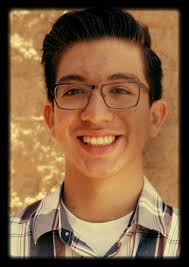 A student's story of struggle and triumph to reach his potential