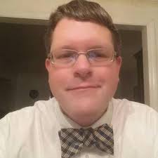 Alumni of Samford University, Cumberland School of Law