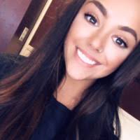 10 "Isabelle Temple" profiles