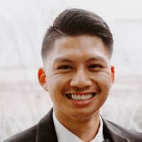 40+ "Eugene Rosario" profiles