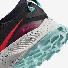 Tenis Nike Pegasus Trail 3 Gore Tex Masculino Nike Com