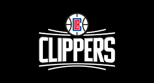 We hope you enjoy our growing collection of hd images to use as a background or home screen for your. Clippers Logo Clippers Wallpaper 2340x1270 Wallpapertip