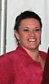 Megan O'Neill Obituary (2017)