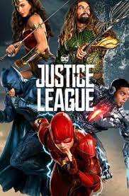Aqui Puedes Ver Online O Descargar Liga De La Justicia Gratis Descarga La Pelicula Completa De Liga De La Justicia 2017 Liga De La Justicia Justice League