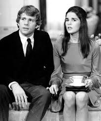 Item8 Rendition Slideshowvertical Love Story 3 Jpg 350 420 Pixels Ali Macgraw Love Story Ali Macgraw Love Story Movie
