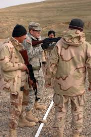 166 Marez Image: PICRYL