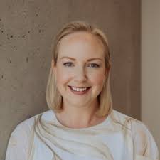 leadership #operations #growth #fractionalintegrator #fractionalcoo  #leadership #personalgrowth #businessgrowth