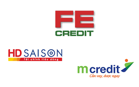 Fe credit, ho chi minh city, vietnam. He Lá»™ Káº¿t Quáº£ Kinh Doanh Fe Credit Hdsaison Homecredit Va Mcredit Trong 9 Thang Ä'áº§u NÄƒm