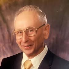 Frank J. Heller Obituary December 1, 2020