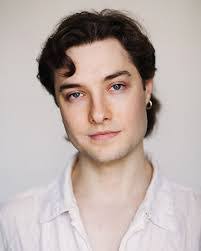 Seth Kruger's Instagram, Twitter & Facebook